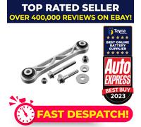 Wishbone / Suspension Arm fits TESLA MODEL S 5YJS 2012 on Track Control Febi New