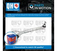 QUINTON HAZELL QSA2942S Suspension arm