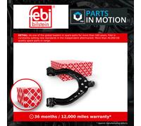 Wishbone / Suspension Arm fits TESLA MODEL S 5YJS Front Upper, Right 12 to 21