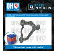 QUINTON HAZELL QSA2307S Suspension arm