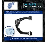 BLUE PRINT ADBP860045 Suspension arm