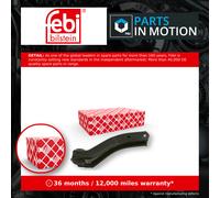 FEBI BILSTEIN 11659 Suspension arm