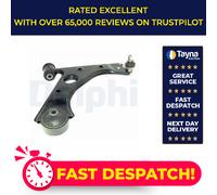 Wishbone Right Control Arm TC1811 DELPHI for OPEL CORSA D CORSA D Hatchback Van
