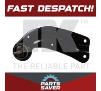 NK 5013645 Suspension arm