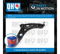 Genuine QH Suspension Arm - Front Lower RH