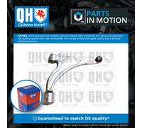 QUINTON HAZELL QSA2746S Suspension arm