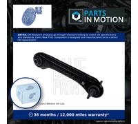 BLUE PRINT ADC486108 Suspension arm