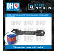 Quinton Hazell Suspension Arm QSJ3242S Rear Lower LH/RH Fits Ford, Volvo