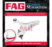 FAG 821 0453 10 Suspension arm