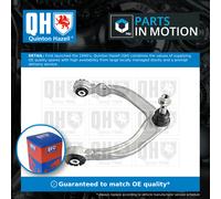Wishbone / Suspension Arm fits VOLVO XC90 Mk2 2.0D Front Right 2014 on QH New