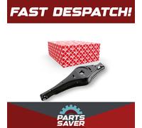 Wishbone / Suspension Arm fits VW SCIROCCO Mk3 1.4 2.0 2.0D 08 to 17 1K0505311AA