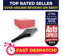 Wishbone / Suspension Arm fits VW SCIROCCO Mk3 1.4 2.0 2.0D 08 to 17 1K0505311AA