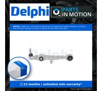 DELPHI TC1343 Suspension arm