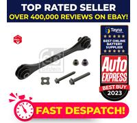 FEBI BILSTEIN 40431 Track Control Arm Wishbone Rear for