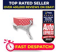 Wishbone / Suspension Arm Front Left 106141 Febi Track Control A1663300107 New