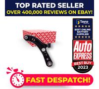 FEBI BILSTEIN 107907 Track Control Arm Wishbone Front Left for