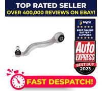 Wishbone / Suspension Arm Front Left 187792 Febi Track Control A2183301111 New