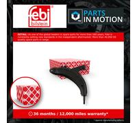FEBI BILSTEIN 29635 Suspension arm
