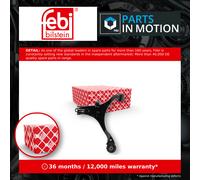 FEBI BILSTEIN 30426 Suspension arm