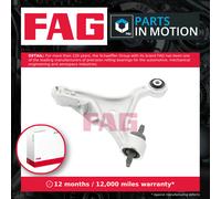 FAG 821 0452 10 Suspension arm