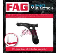 FAG 821 0692 10 Suspension arm