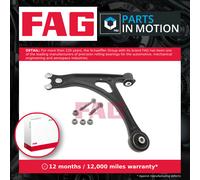 FAG 821 0824 10 Suspension arm
