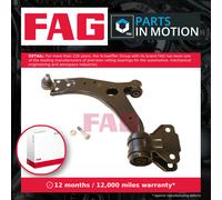 FAG 821 0862 10 Suspension arm