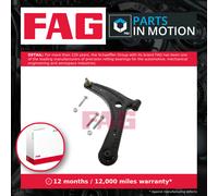 FAG 821 0888 10 Suspension arm