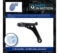 BLUE PRINT ADC48691 Suspension arm