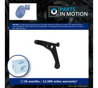 BLUE PRINT ADC48695 Suspension arm