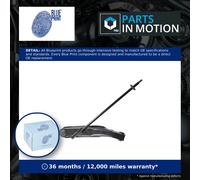 BLUE PRINT ADD68619C Suspension arm