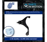 BLUE PRINT ADG086271 Suspension arm
