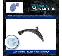 BLUE PRINT ADG086280 Suspension arm