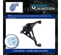 BLUE PRINT ADK88639 Suspension arm