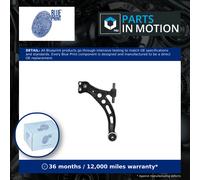 BLUE PRINT ADT386152 Suspension arm