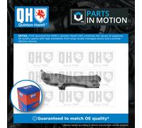 QUINTON HAZELL QSA2072S Suspension arm