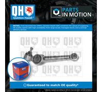 QUINTON HAZELL QSJ584LH Suspension arm