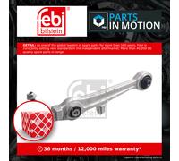 FEBI BILSTEIN 19932 Suspension arm