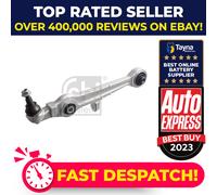 FEBI BILSTEIN 19932 Suspension arm