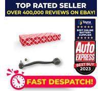 FEBI BILSTEIN 07512 Suspension arm