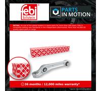FEBI BILSTEIN 109585 Suspension arm