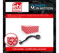 FEBI BILSTEIN 181131 Suspension arm