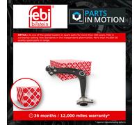 FEBI BILSTEIN 43600 Suspension arm