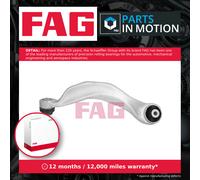 FAG 821 0847 10 Suspension arm