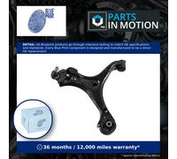 BLUE PRINT ADBP860032 Suspension arm