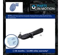 BLUE PRINT ADC48661 Suspension arm