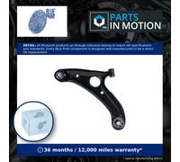 Blue Print ADG08696 Control Arm