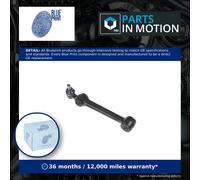 BLUE PRINT ADM58639 Suspension arm