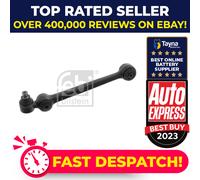 FEBI BILSTEIN 03607 Suspension arm