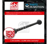 FEBI BILSTEIN 03607 Suspension arm